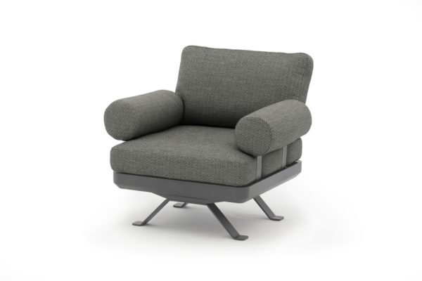 0082-0087-72-090d-lund-mebel-iz-alyuminiya-kreslo