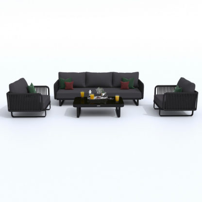 bellisa-lounge-mebel-iz-roupa-s-3-h-mestnym-divanom-antraczit