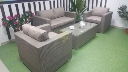 eldorado-lounge-2-natural-mebel-dlya-patio-iskusstvennyj-rotang