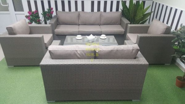 eldorado-lounge-classica-32-divannaya-gruppa-mebeli-iz-iskusstvennogo-rotanga-stol-box-naturalnyj