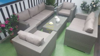eldorado-lounge-classica-32-pletenaya-mebel-divany-kresla-stol