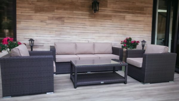 louisiana-brown-set-4-pletenaya-mebel-korichnevaya