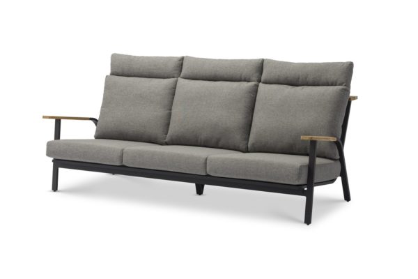 malmo-divan-3-mesta-alyuminievyj-karkas-antraczit-tekstil-seryj-1