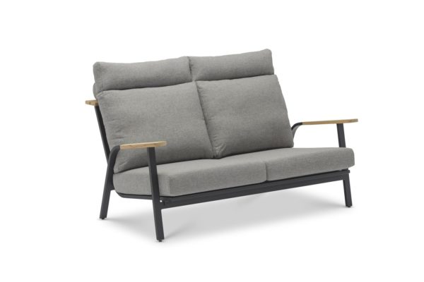 malmo-divan-ulichnyj-2-mesta-karkas-antraczit-tekstil-seryj-2