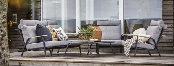 malmo-kollekcziya-ulichnoj-mebeli-brend-brafritid-1