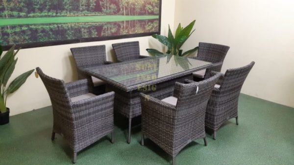 mebel-rotang-iskusstvennyj-samurai-brown-grey-160-6