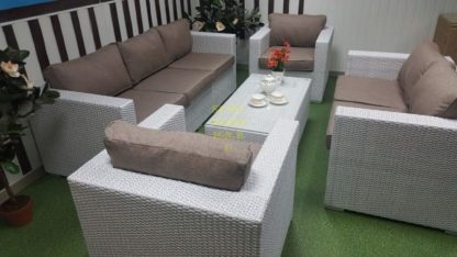 pletenaya-mebel-eldorado-patio-set-white-beige-1