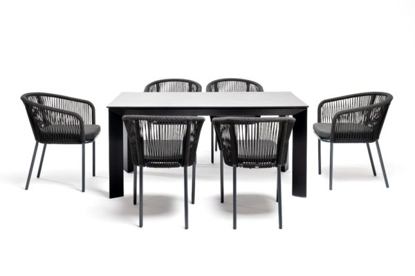 veneto-6-person-mebel-alyuminievaya-s-pleteniem-iz-verevki-obedennaya-stulya-marseille