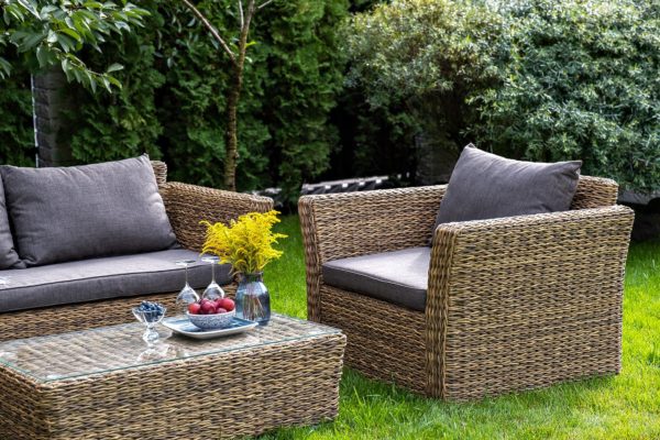 cappuccino-hyacinthus-launzh-mebel-iz-rotanga-na-5-mest-czvet-solomennyj