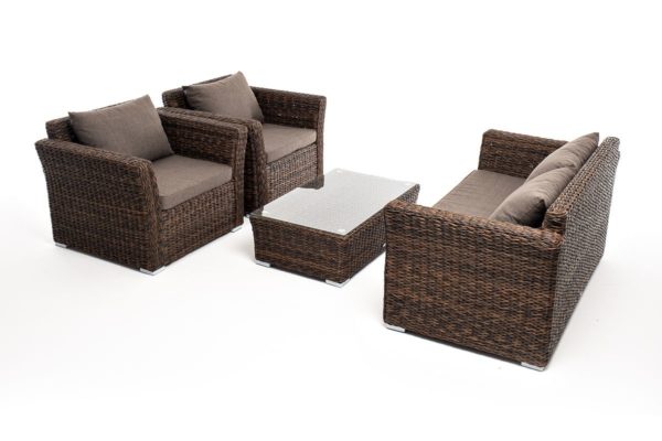 cappuccino-hyacinthus-mebel-iz-iskusstvennogo-rotanga-na-4-mesta-czvet-korichnevyj
