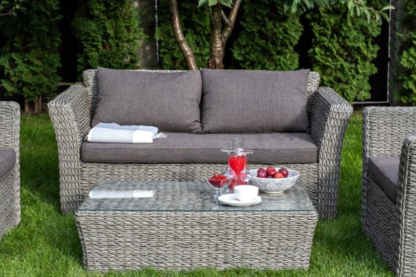 cappuccino-hyacinthus-mebel-iz-rotanga-launzh-zona-4-persony-czvet-seryj