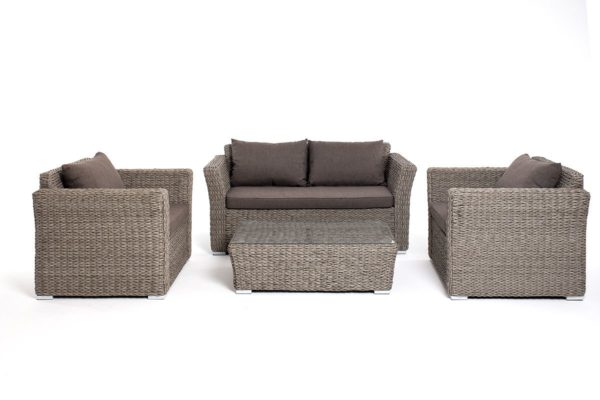 cappuccino-hyacinthus-pletenaya-mebel-launzh-na-4-persony-czvet-seryj