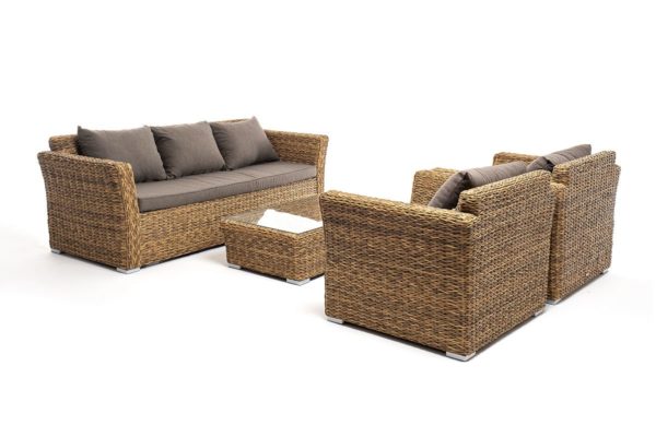 cappuccino-hyacinthus-pletenaya-mebel-launzh-na-5-mest-czvet-solomennyj