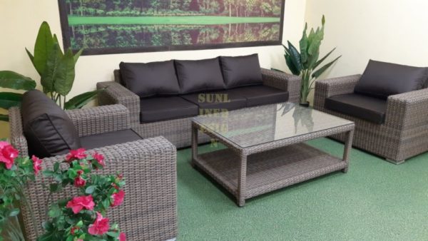 enigma-beige-pletenaya-mebel