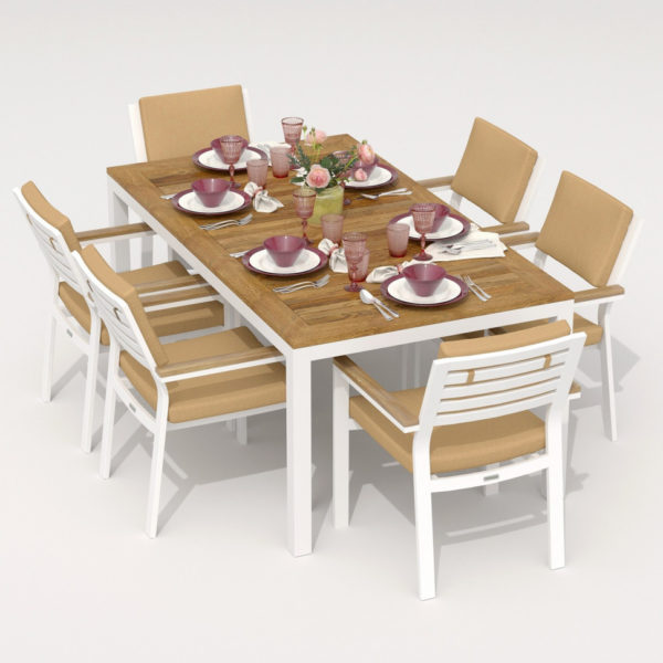 mebel-sadovaya-tella-stol-iz-tika-180x90-belyj