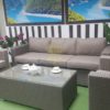 Pletenaya-mebel-Eldorado-lounge-natural