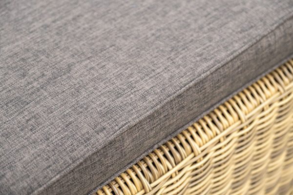 rim-shezlong-matras