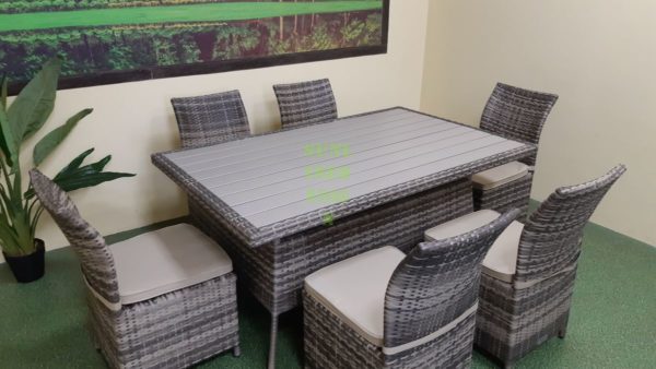 Rose -set-6-DPK-Sadovaya-mebel-iz-rotanga