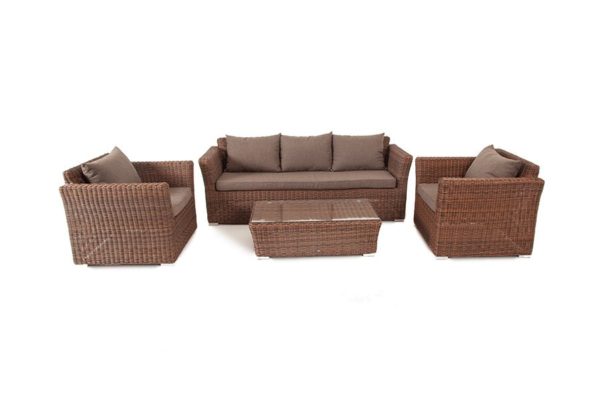 4sis-mebel-kapuchino-launzh-iz-iskusstvennogo-rotanga-czvet-korichnevyj