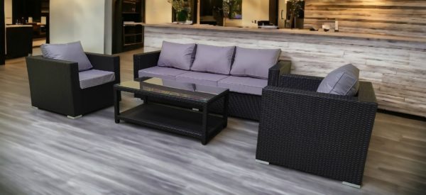 eldorado-black-pletenaya-mebel-sdorf