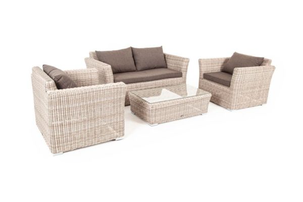 mebel-dlya-terrasy-pletenaya-4sis-kapuchino-singl-czvet-bezhevyj