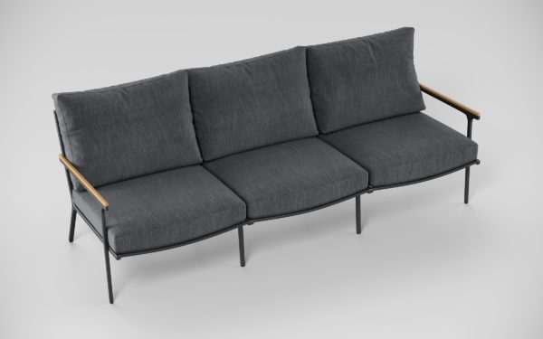 premium-calma-long-divan-dlya-terrasy-loft