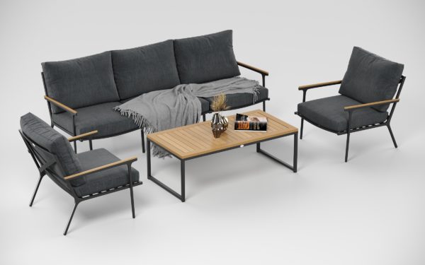premium-calma-long-patio-mebel-alyuminij-tik