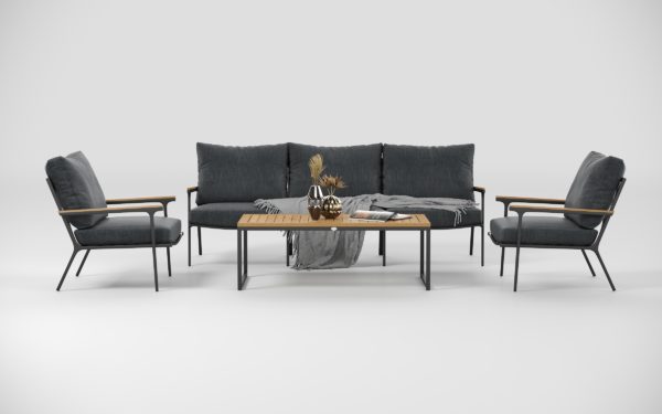 premium-calma-long-sadovaya-mebel-alyuminij-tik