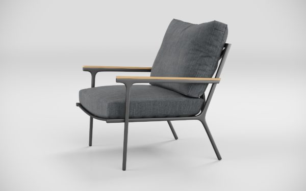 premium-calma-long-sadovoe-kreslo-loft (1)