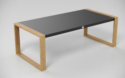 stol-iz-tika-premium-elegante-zhurnalnyj