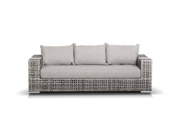 Tito-divan-iz-iskusstvennogo-rotanga