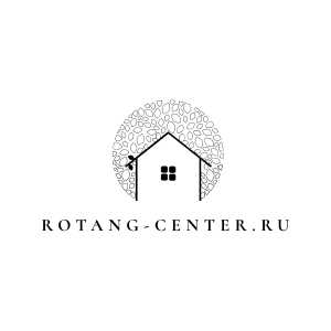 Rotang-Center.ru