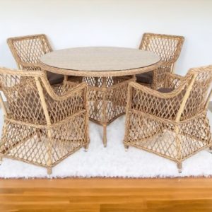 venezianico-cafe-set-4-pletenaya-mebel-czvet-bezh