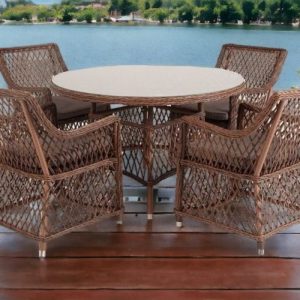 venezianico-cafe-set-4-pletenaya-mebel-dlya-kafe-czvet-korichnevyj