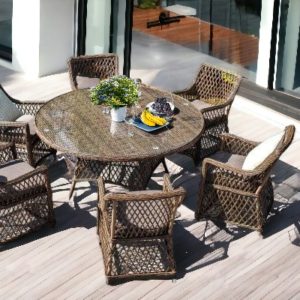 venezianico-dining-set-6-obedennaya-gruppa-iz-rotanga-czvet-korichnevyj