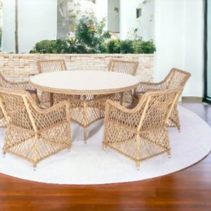 venezianico-dining-set-6-pletenaya-mebel-czvet-bezhevyj-1