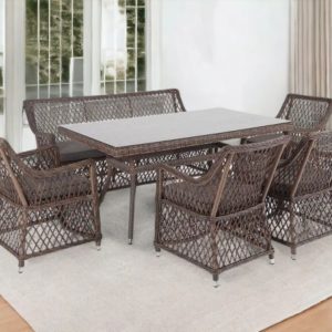venezianico-grande-pletenaya-mebel-azhurnaya-obedennaya-dining-set
