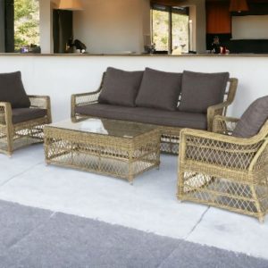 venezianico-lounge-pletenaya-mebel-czvet-solomennyj