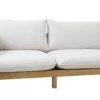 mebel-iz-tika-bungalow-lounge-sofa-bokovaya