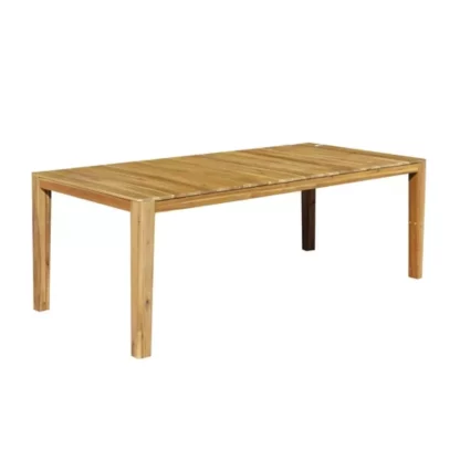 31115_aura-dining-table-215-cm_00001-1000x1000-1