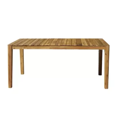 31116_aura_dining_table_170-cm_00002