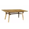 31121_modena_dining_table_00002