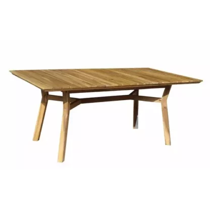 31121_modena_dining_table_00002