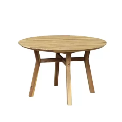 31222_modena_dining_table_round_00002