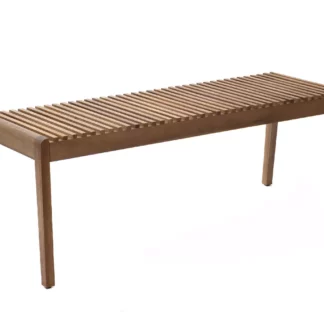 35106_mona_bench_002