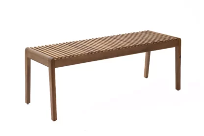 35106_mona_bench_002