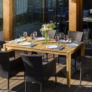 aura-170-cm-table_aroma_00002-500x500