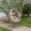 Bliss_HangingChair_4