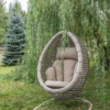 Bliss_HangingChair_5