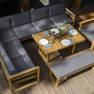 booka_corner-set_dining_table_l_00003